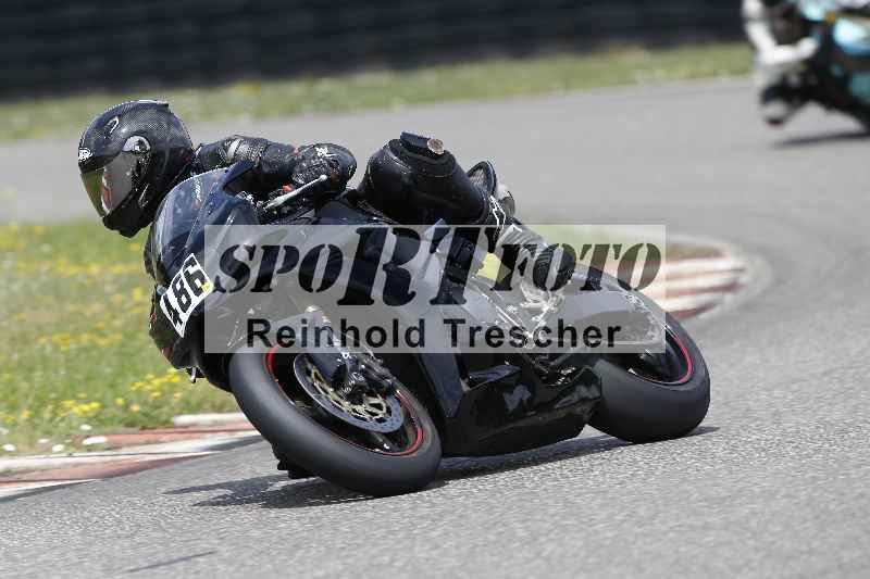 /33 24.07.2025 Speer Racing ADR/Gruppe rot/486